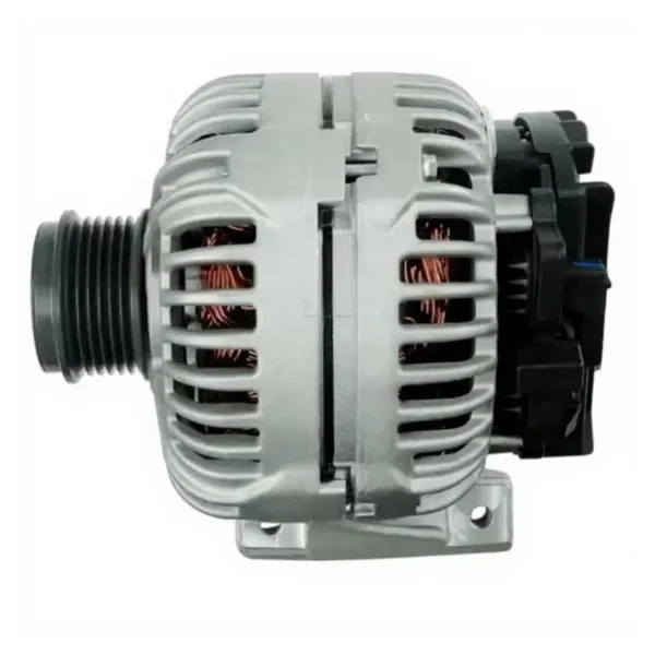 Alternator 8651665 Volvo