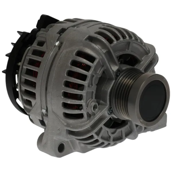 Alternator 8676496 Volvo