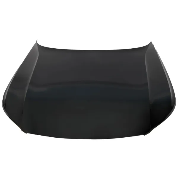 Maska silnika 32405240 Volvo