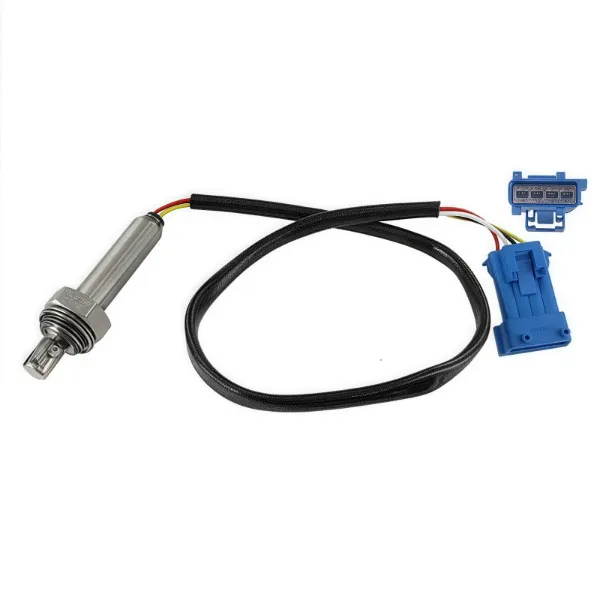Sonda lambda, czujnik tlenu 9207999 Volvo