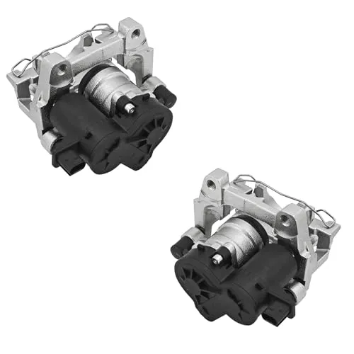 Zacisk hamulcowy tylny prawy 36003033 Volvo