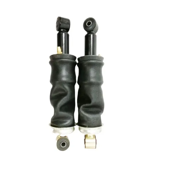 Amortyzator kabiny (Truck) 21651231 Volvo