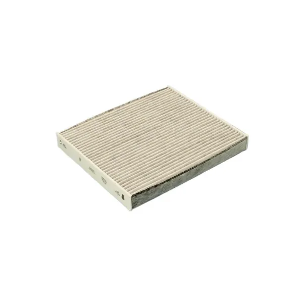 Filtr kabiny 32226484 Volvo