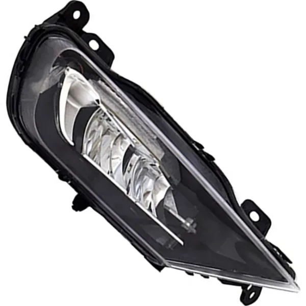 Lampa przeciwmgielna prawa 32337365 Volvo