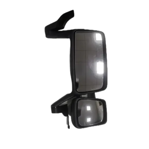 Lusterko wsteczne lewe 20567633 Volvo