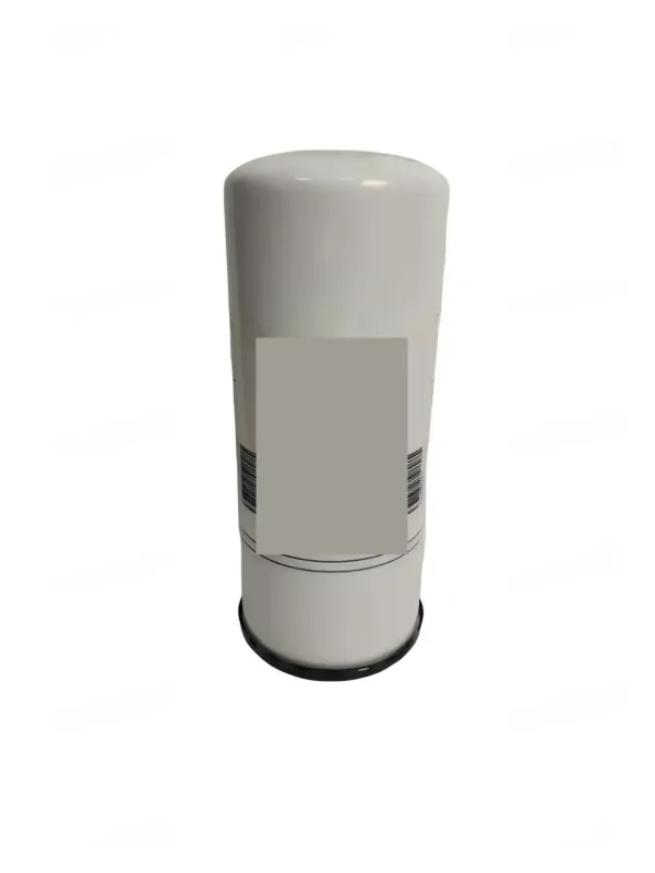 Filtr paliwa 22988765 Volvo