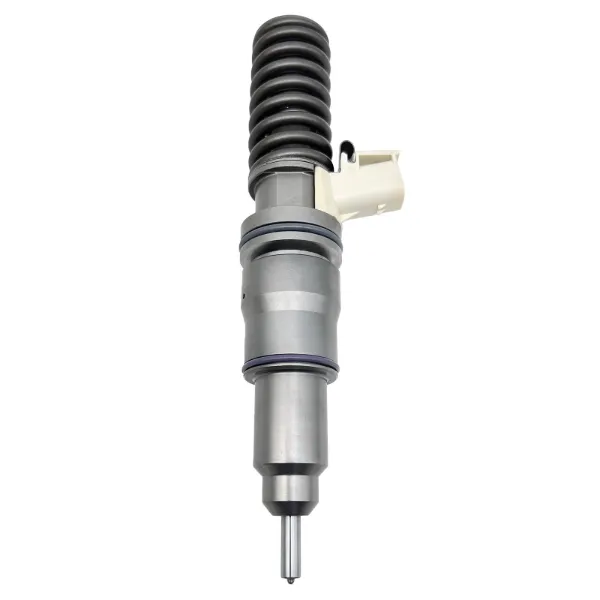 Wtryskiwacz paliwa 22254576 Volvo