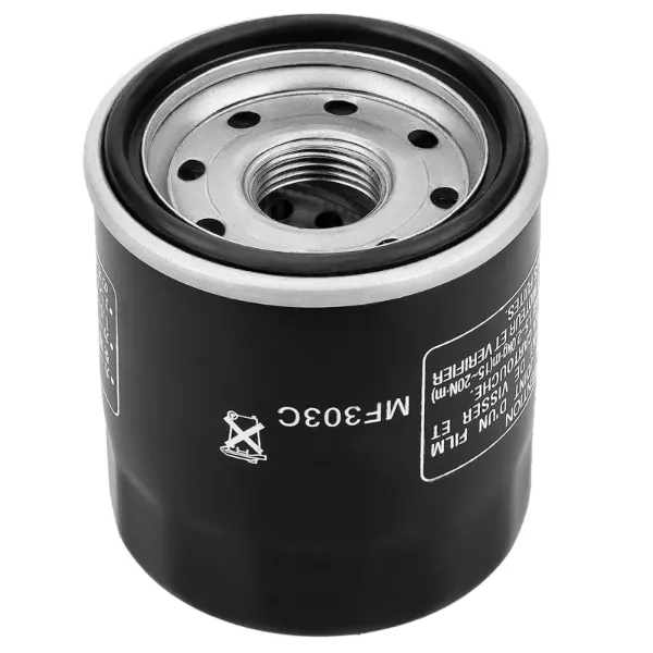 Filtr oleju 5GH134407000 Yamaha