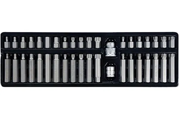  YT0400 Yato