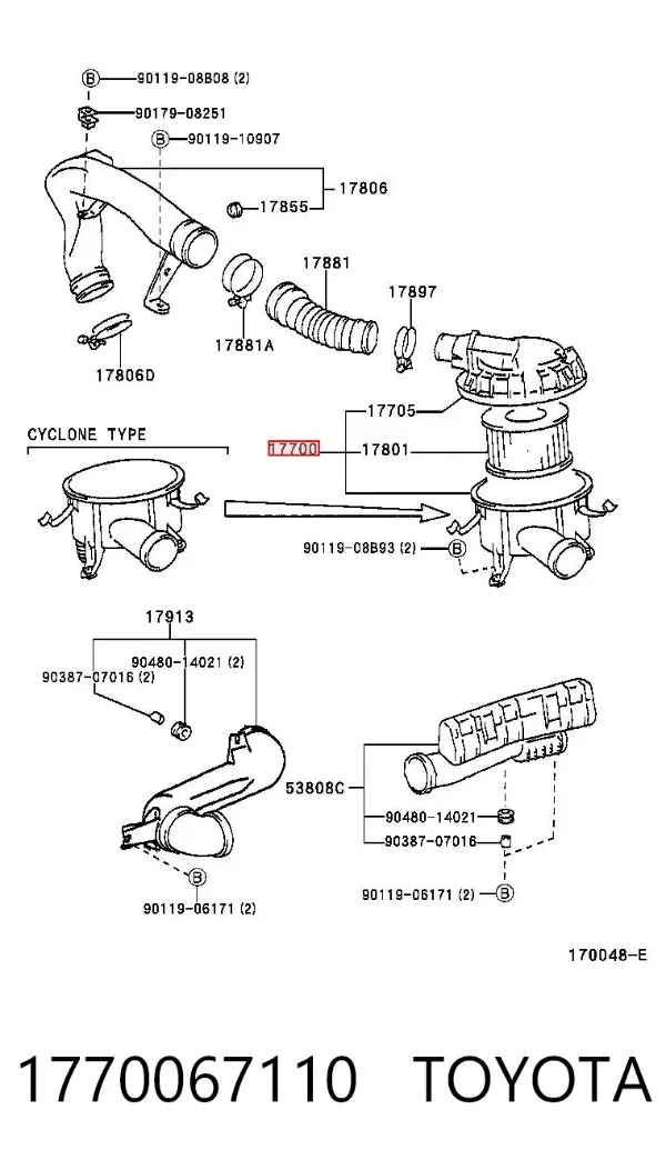  1770067110 Toyota
