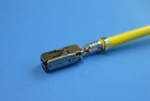  000979242E VAG