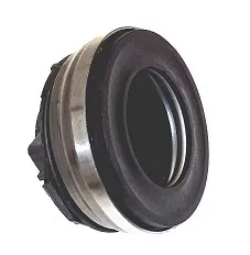 Łożysko wyciskowe sprzęgła 01E141165D VAG
