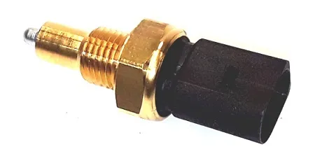 Czujnik włączania światła cofania 01E941521A VAG