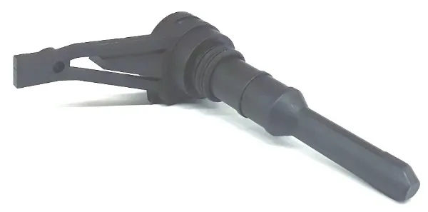 Czujnik prędkości 01F409191 VAG
