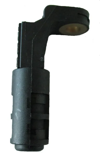 Czujnik prędkości 01V927321C VAG