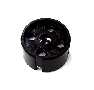 Łożysko wyciskowe sprzęgła 020141165G VAG