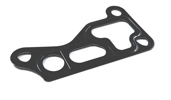 Uszczelka adaptera filtra oleju 028115441C VAG