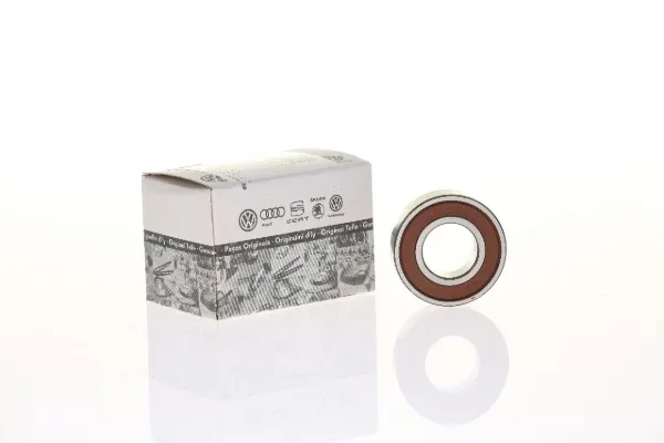 Łożysko alternatora 0289032212 VAG