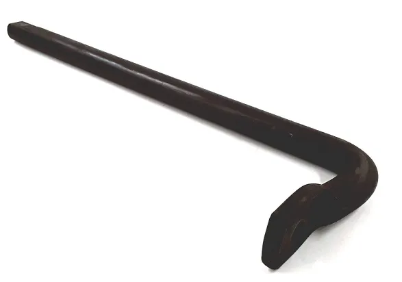 Wspornik napinacza paska napędowego 028903308C VAG