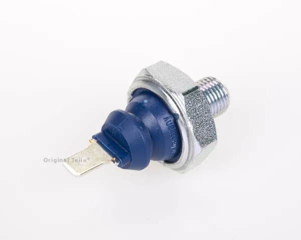 Czujnik ciśnienia oleju 028919081H VAG