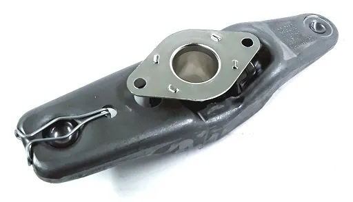Łożysko wyciskowe sprzęgła 02T141153F VAG