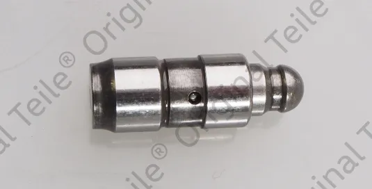Kompensator hydrauliczny (popychacz hydrauliczny), popychacz zaworu 030109423 VAG