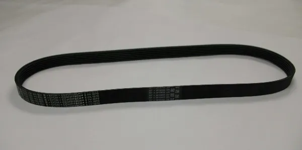 Pas napędowy mechanizmów 030145933R VAG
