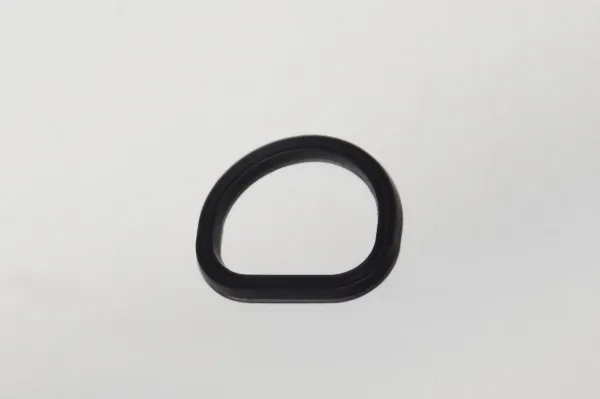 O-ring do separatora gazu w skrzyni korbowej 036103677 VAG