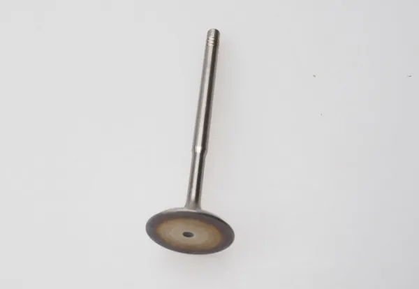 Zawór dolotowy/ssący 036109601AL VAG