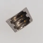 Klin zabezpieczający zawór 036109651A VAG