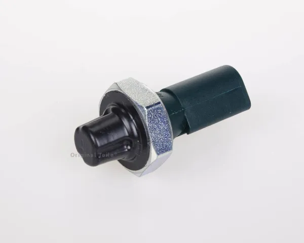 Czujnik ciśnienia oleju 036919081D VAG