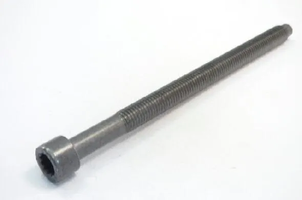 Śruba głowicy cylindrów 038103384 VAG