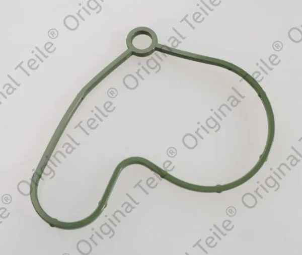 Uszczelka pompy tandemowej 038109293 VAG