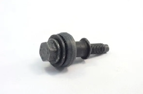 Śruba pokrywy zaworów głowicy cylindrów 038128773 VAG