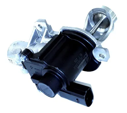 Zawór recyrkulacji spalin EGR 038131501BH VAG