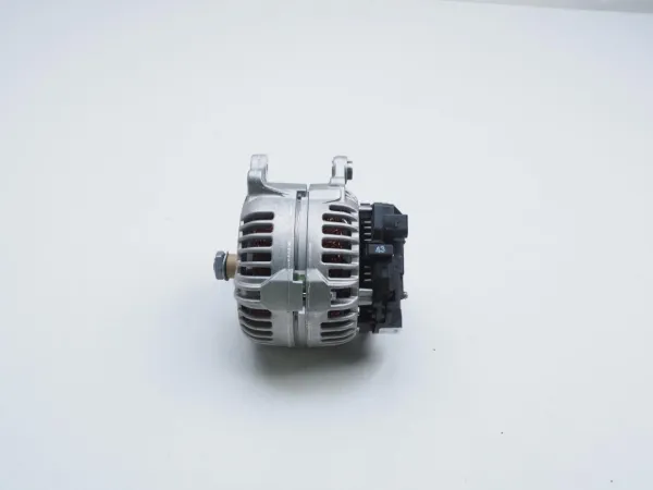 Alternator 038903018QX VAG