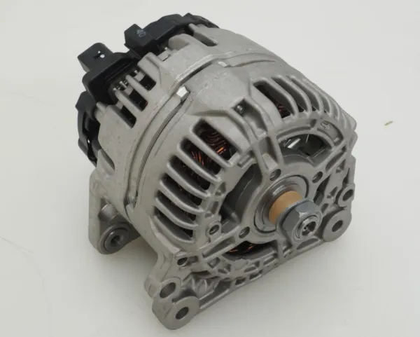 Alternator 038903018R VAG