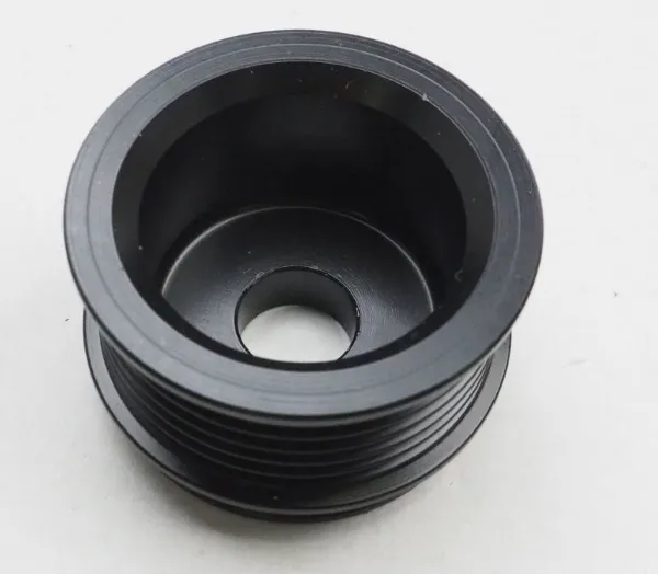Koło pasowe alternatora 038903119B VAG