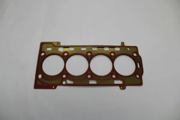 Uszczelka głowicy cylindrów 03C103383AH VAG