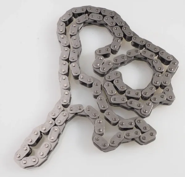 Łańcuch rozrządu 03C109158A VAG