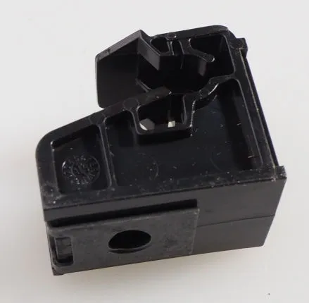 Tłumik drgań łańcucha rozrządu 03C109469K VAG