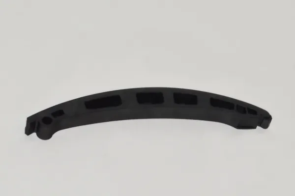 Prowadnica napinacza łańcucha rozrządu 03C109509P VAG
