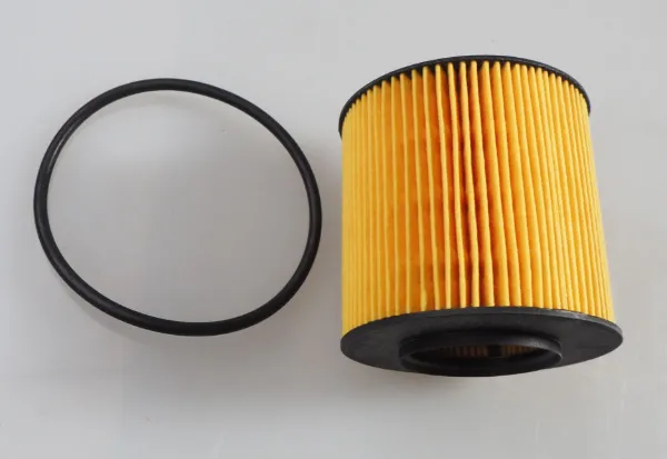 Filtr oleju 03C115562 VAG