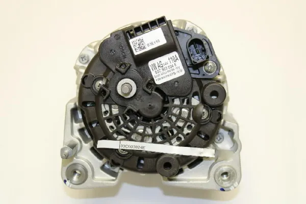 Alternator 03C903024E VAG