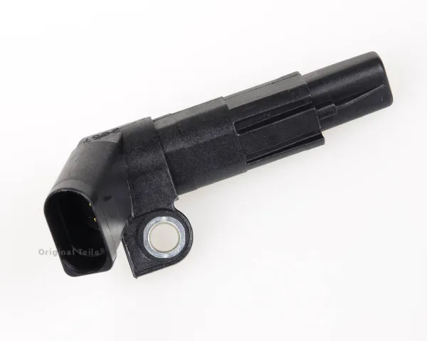 Czujnik położenia wału korbowego 03D906433 VAG