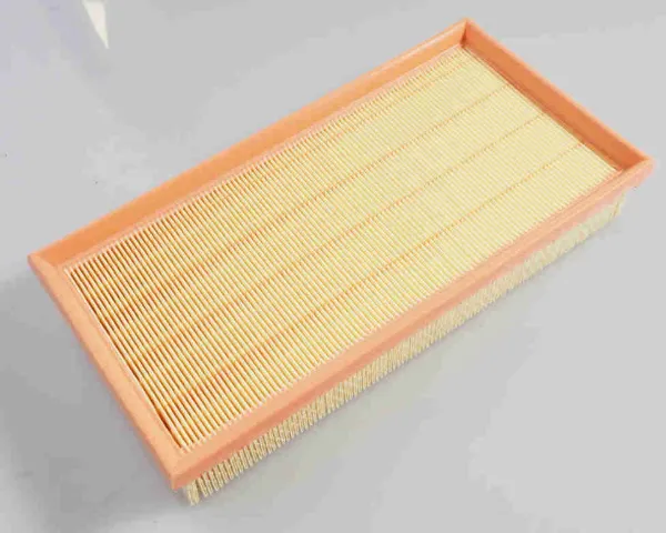 Filtr powietrza 03E129620 VAG