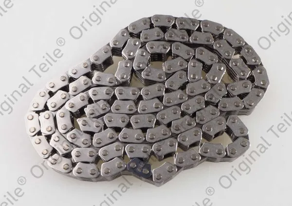Łańcuch rozrządu 03F109158G VAG