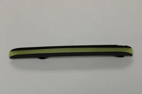 Tłumik drgań łańcucha rozrządu, lewy 03F109469C VAG