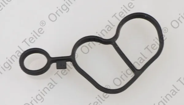 Uszczelka adaptera filtra oleju 03F903575C VAG