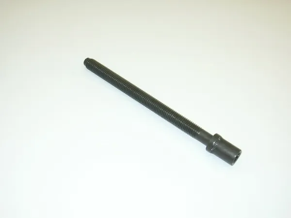Śruba głowicy cylindrów 03G103384 VAG